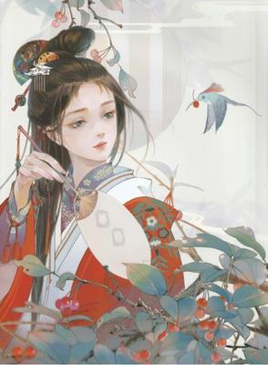 一清二楚视频在线观看